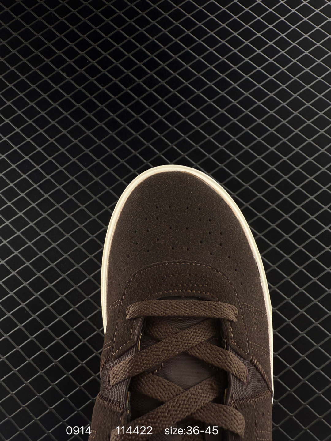 Jordan Series .01 SE Velvet Midnight Navy